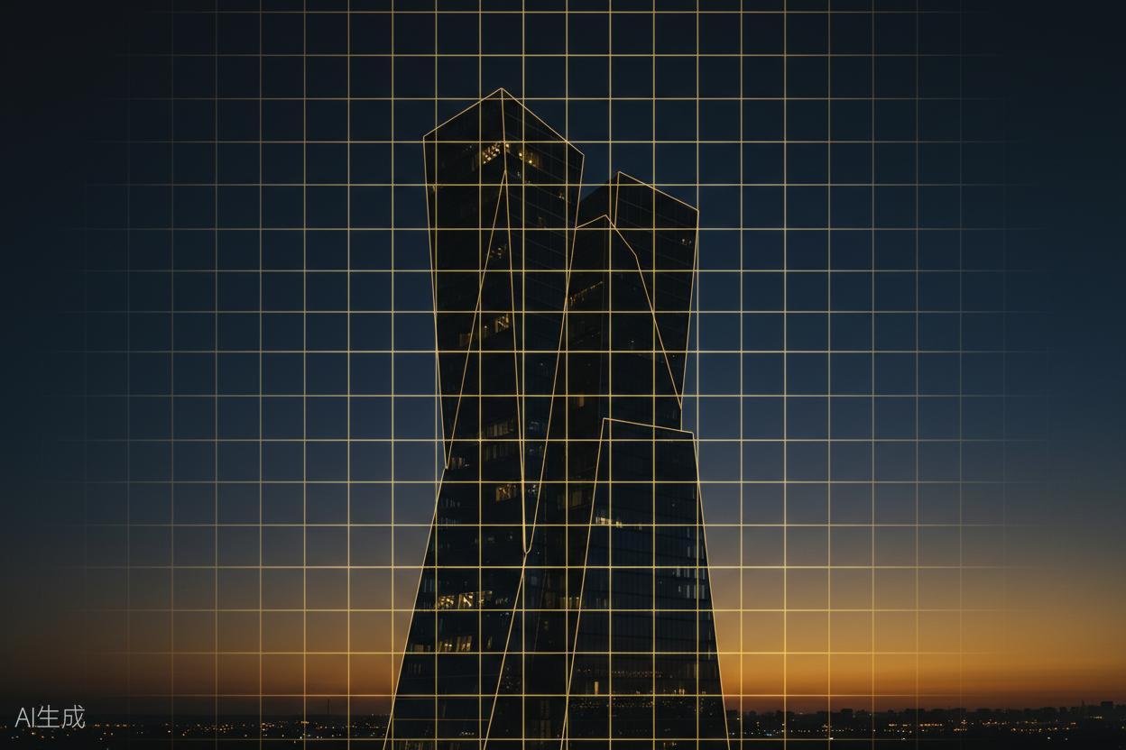 长葛市水下打孔